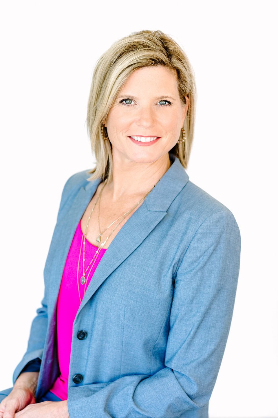 Photograph from Headshot