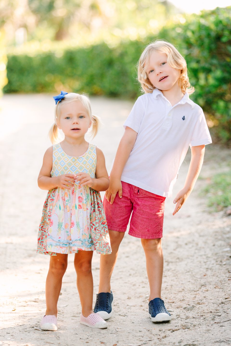 Children's Shoot Vero Beach, photo 10 of 16