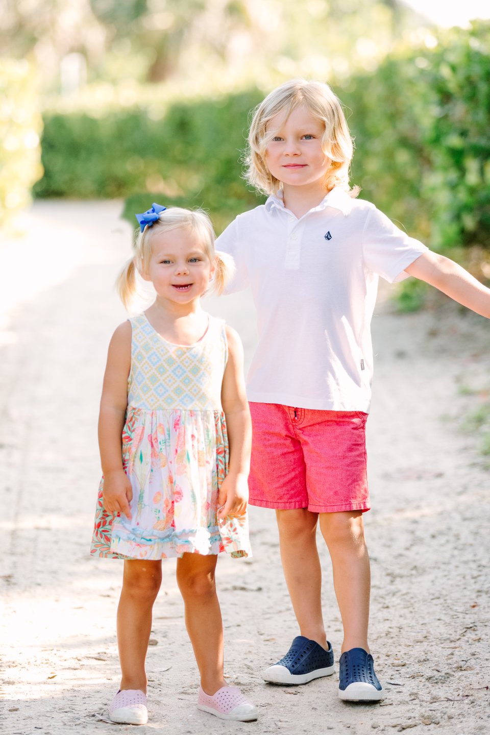Children's Shoot Vero Beach, photo 11 of 16