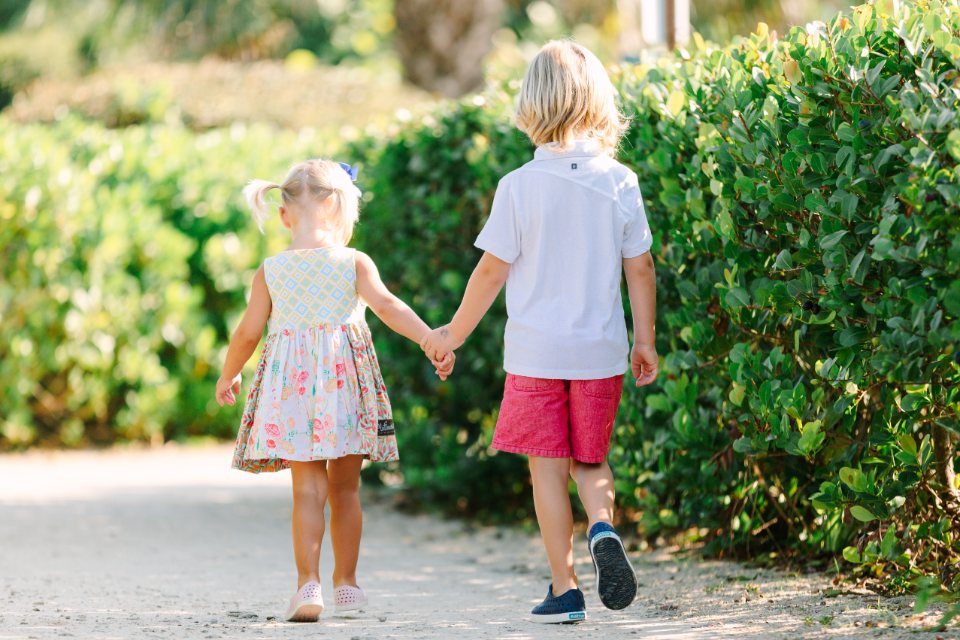 Children's Shoot Vero Beach, photo 12 of 16