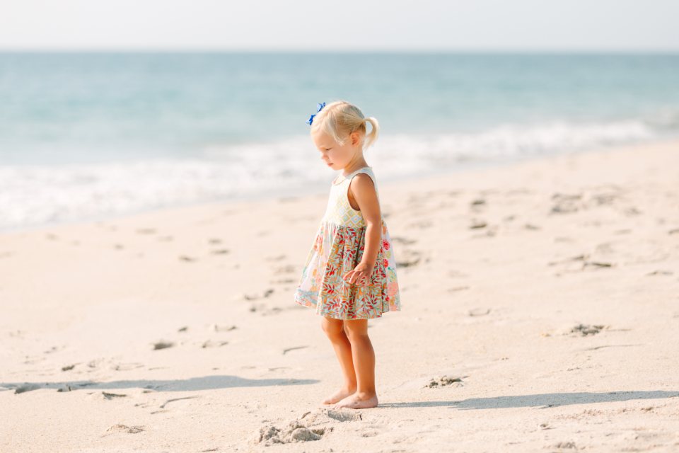 Children's Shoot Vero Beach, photo 13 of 16