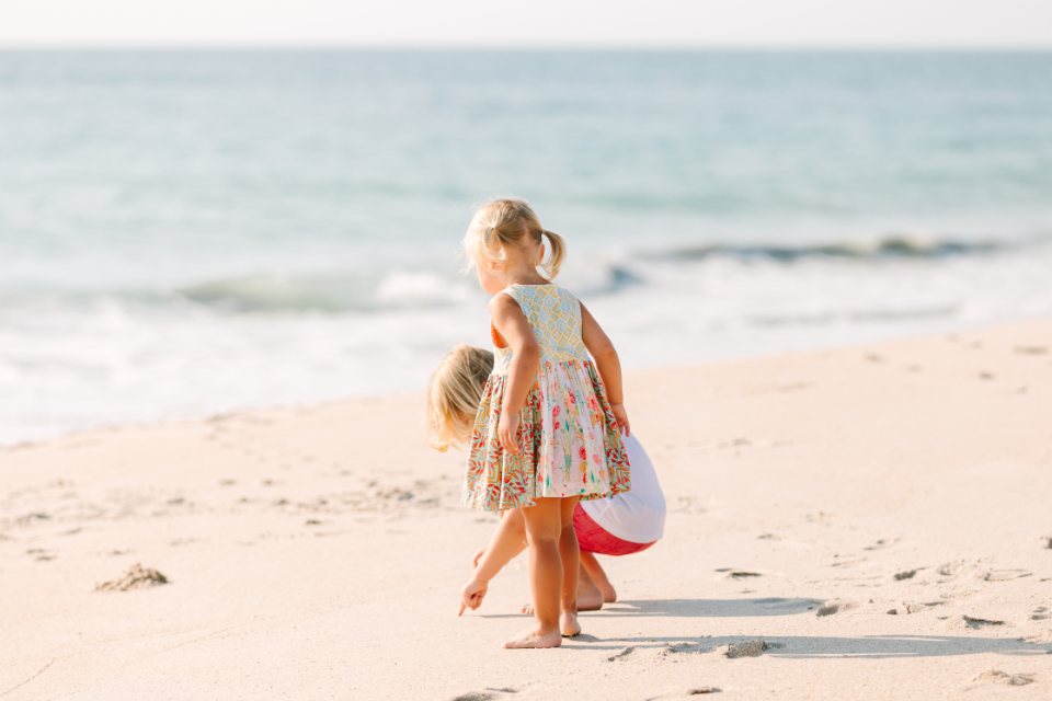 Children's Shoot Vero Beach, photo 14 of 16