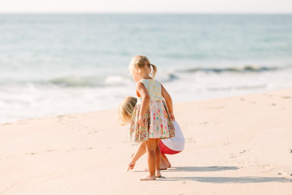Children's Shoot Vero Beach, photo 1 of 16