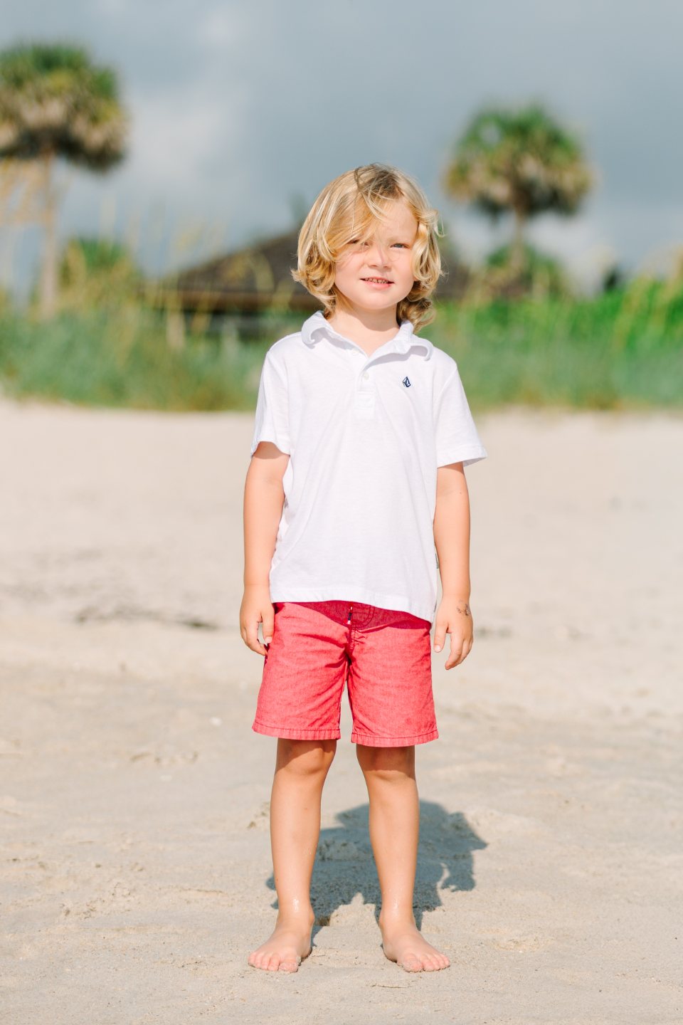 Children's Shoot Vero Beach, photo 2 of 16