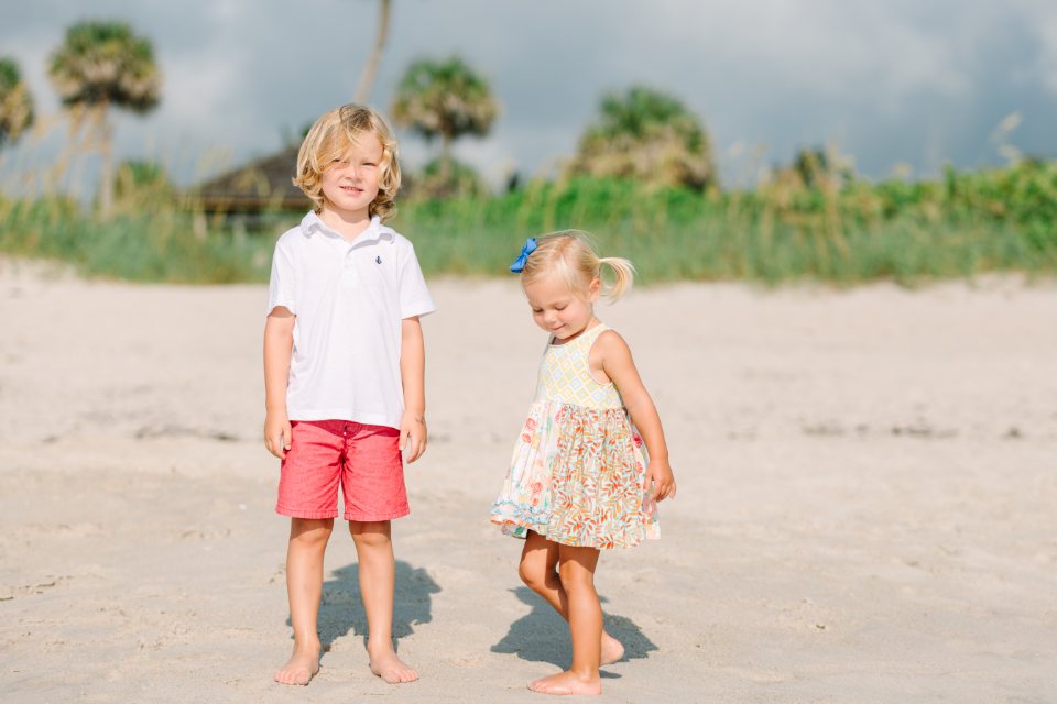 Children's Shoot Vero Beach, photo 16 of 16