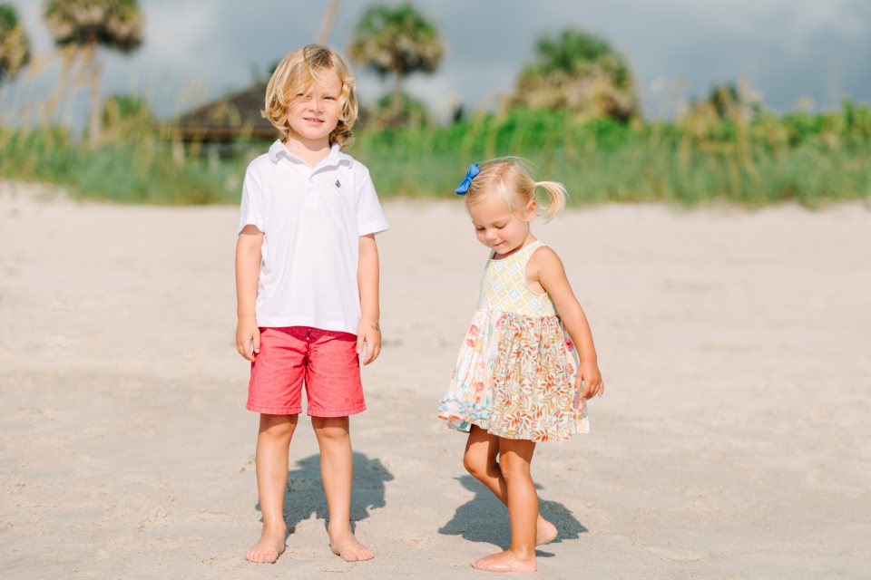Children's Shoot Vero Beach, photo 3 of 16