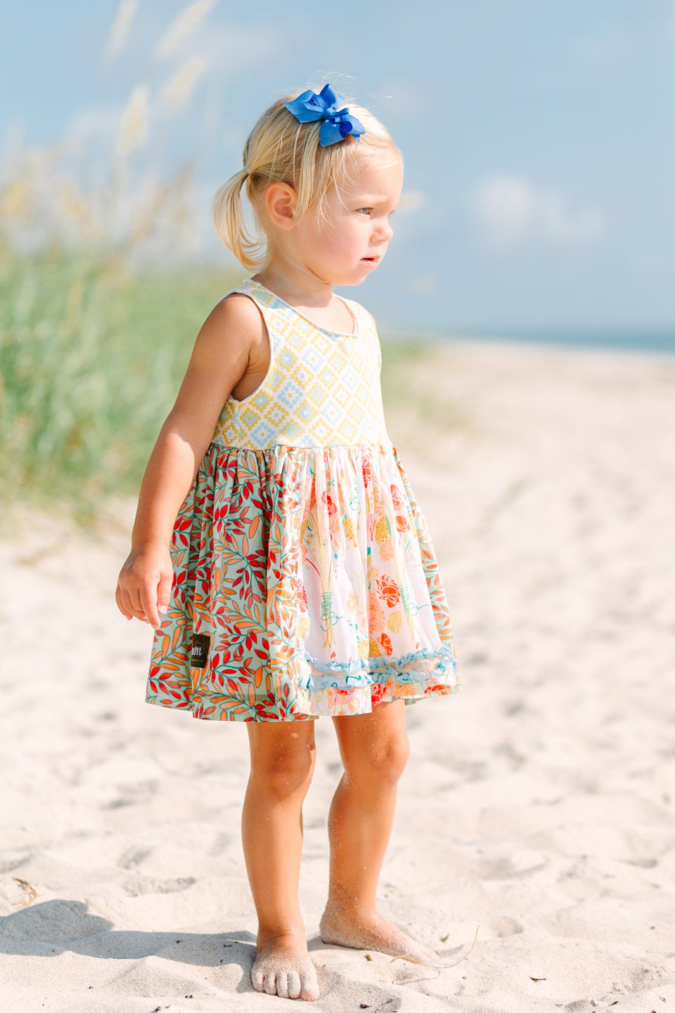 Children's Shoot Vero Beach, photo 4 of 16