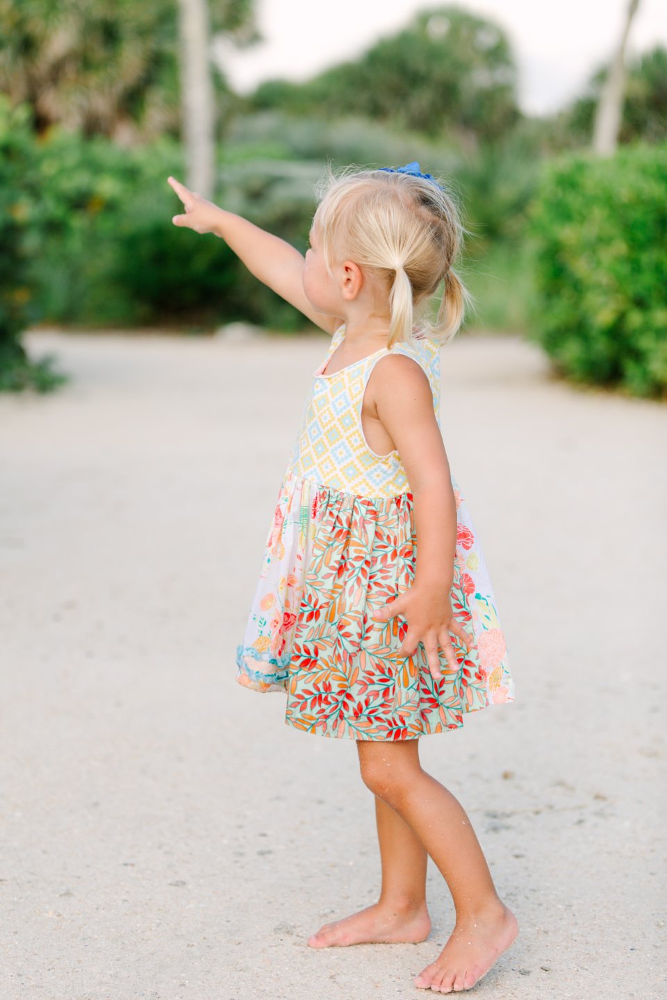 Children's Shoot Vero Beach, photo 7 of 16