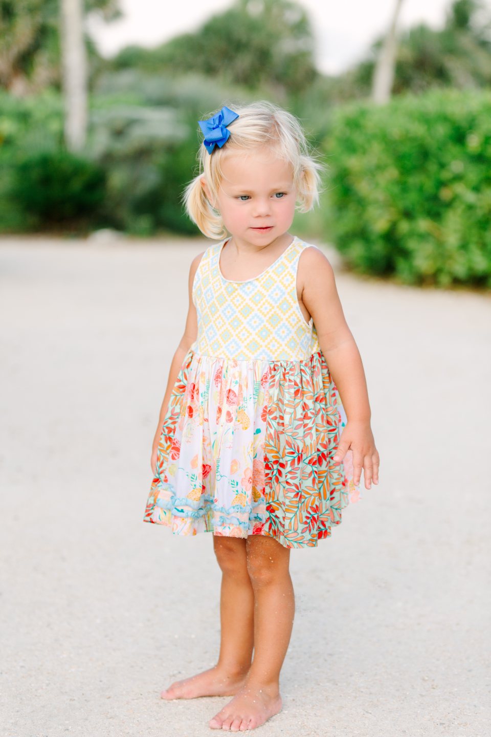 Children's Shoot Vero Beach, photo 8 of 16