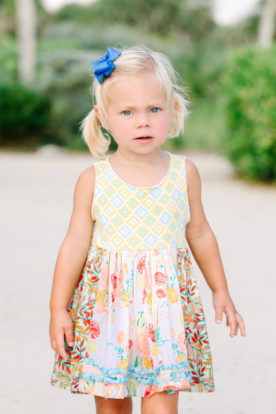 Children's Shoot Vero Beach, photo 9 of 16