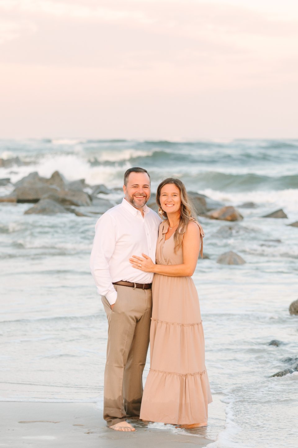St. Augustine Family Portrait, photo 25 of 30