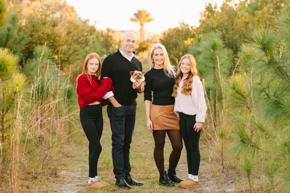 Fun Fam Session, photo 3 of 20