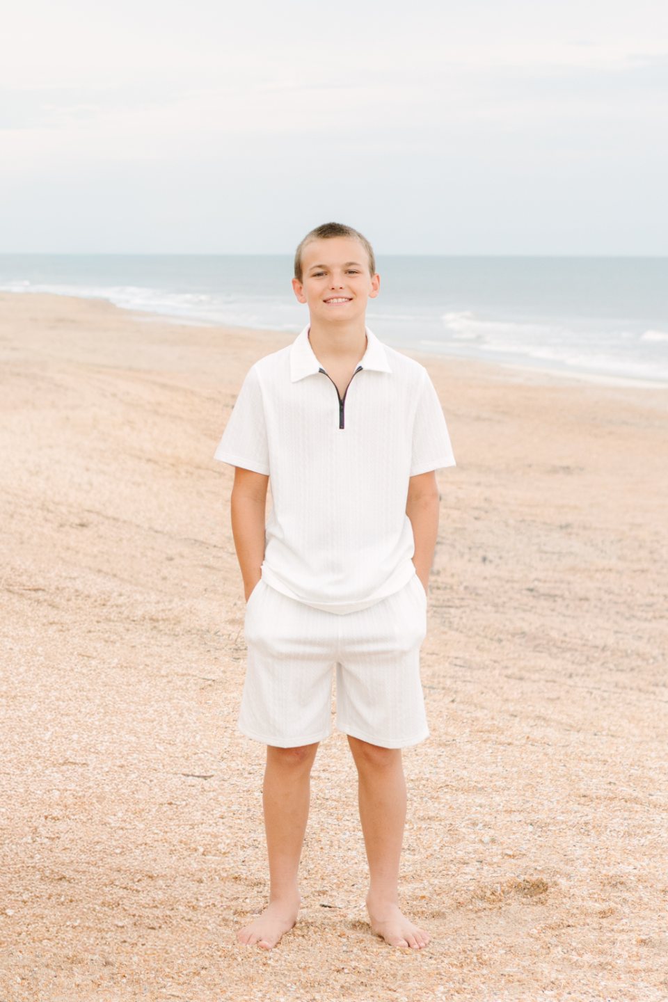 Extended Family Shoot, photo 35 of 41