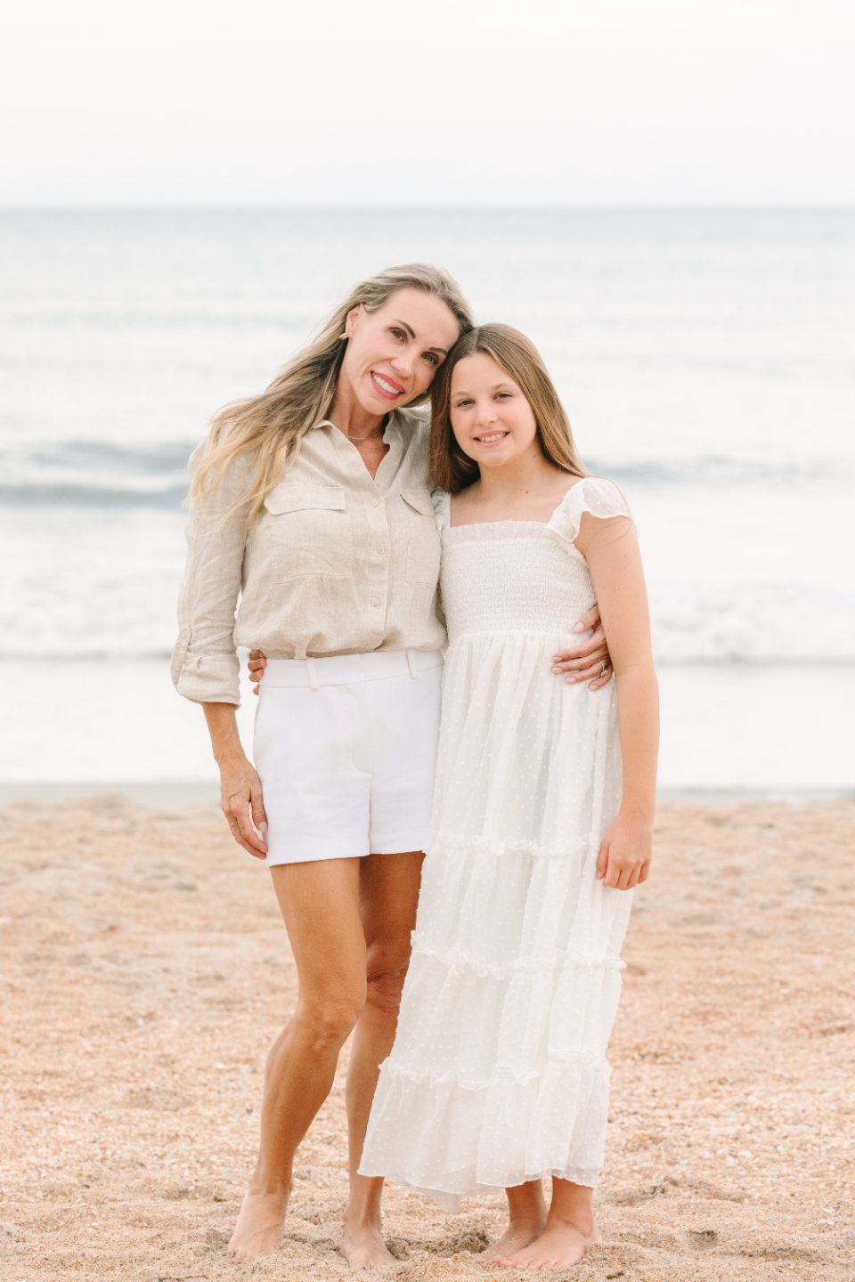 Extended Family Shoot, photo 13 of 41