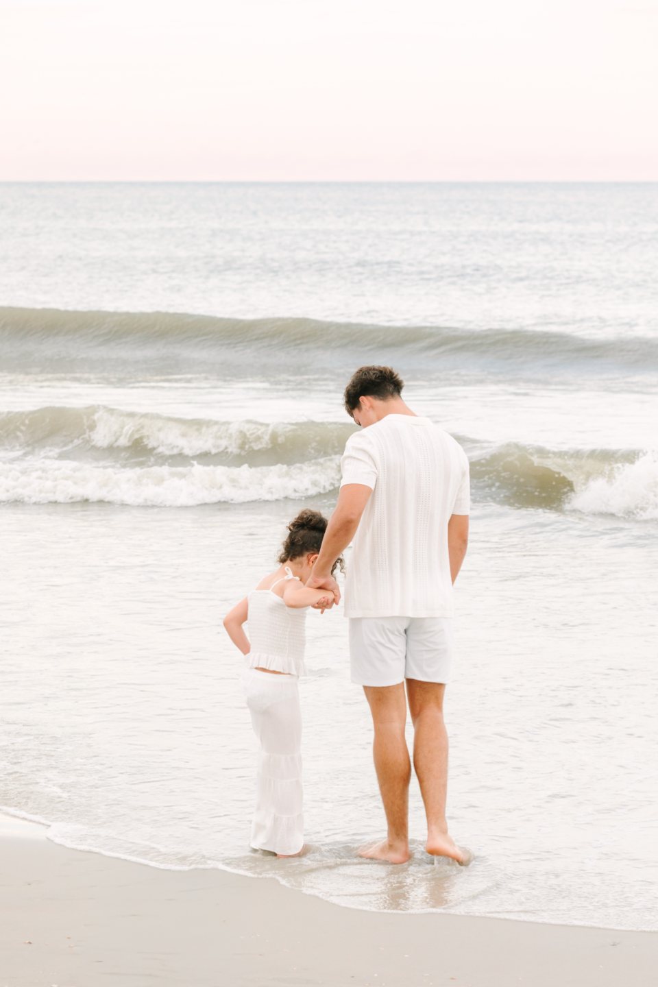 Extended Family Shoot, photo 14 of 41
