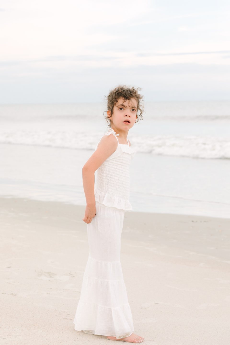 Extended Family Shoot, photo 5 of 41