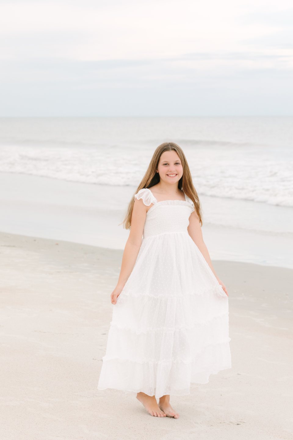 Extended Family Shoot, photo 15 of 41