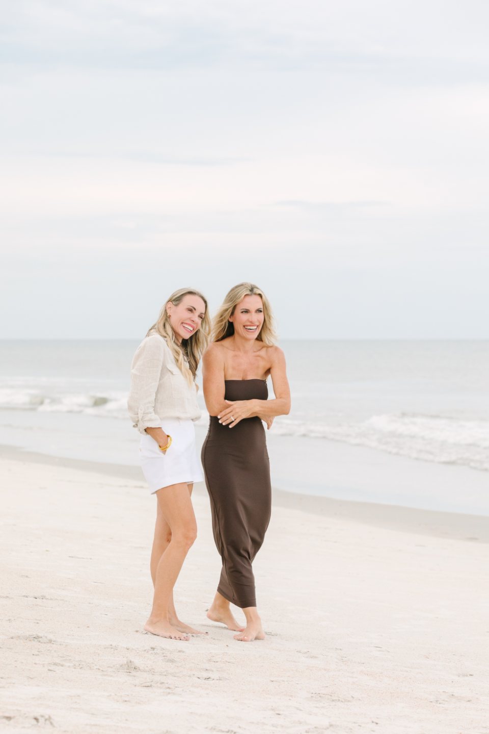 Extended Family Shoot, photo 16 of 41