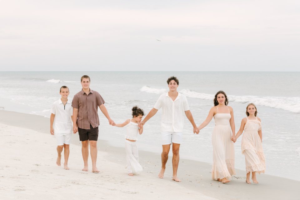 Extended Family Shoot, photo 21 of 41