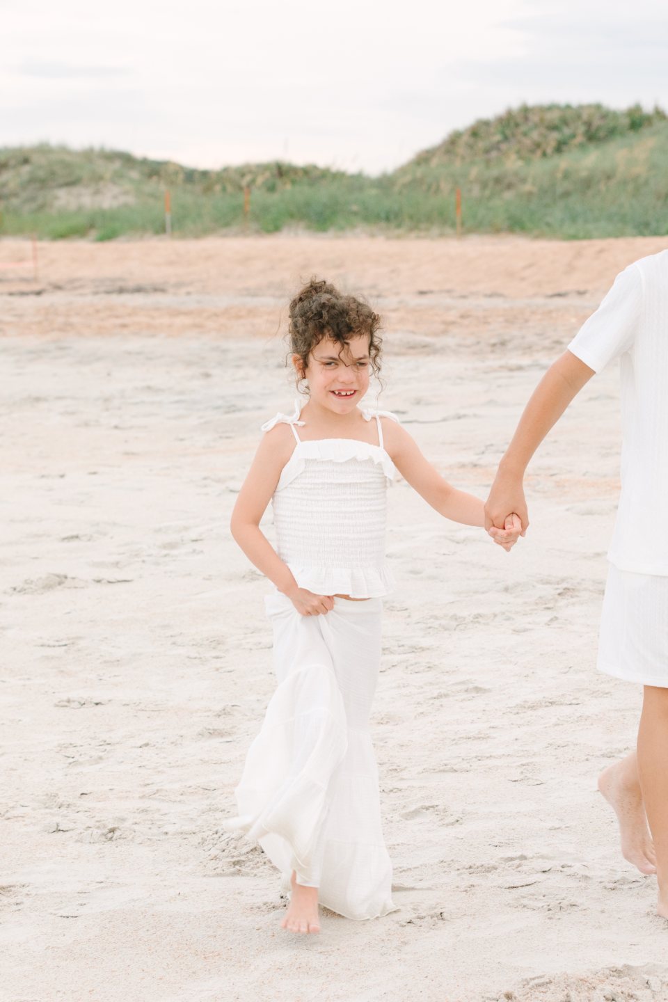 Extended Family Shoot, photo 11 of 41