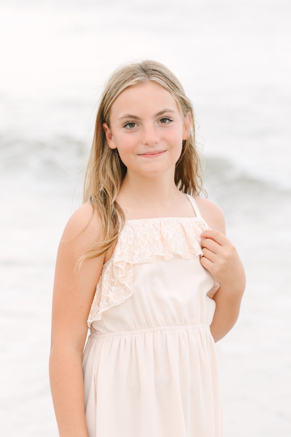 Extended Family Shoot, photo 22 of 41