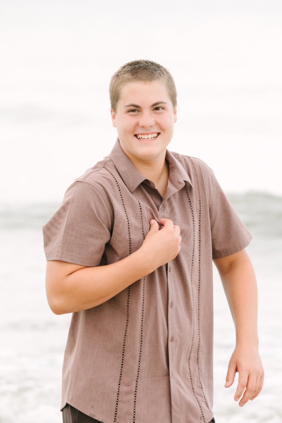 Extended Family Shoot, photo 25 of 41