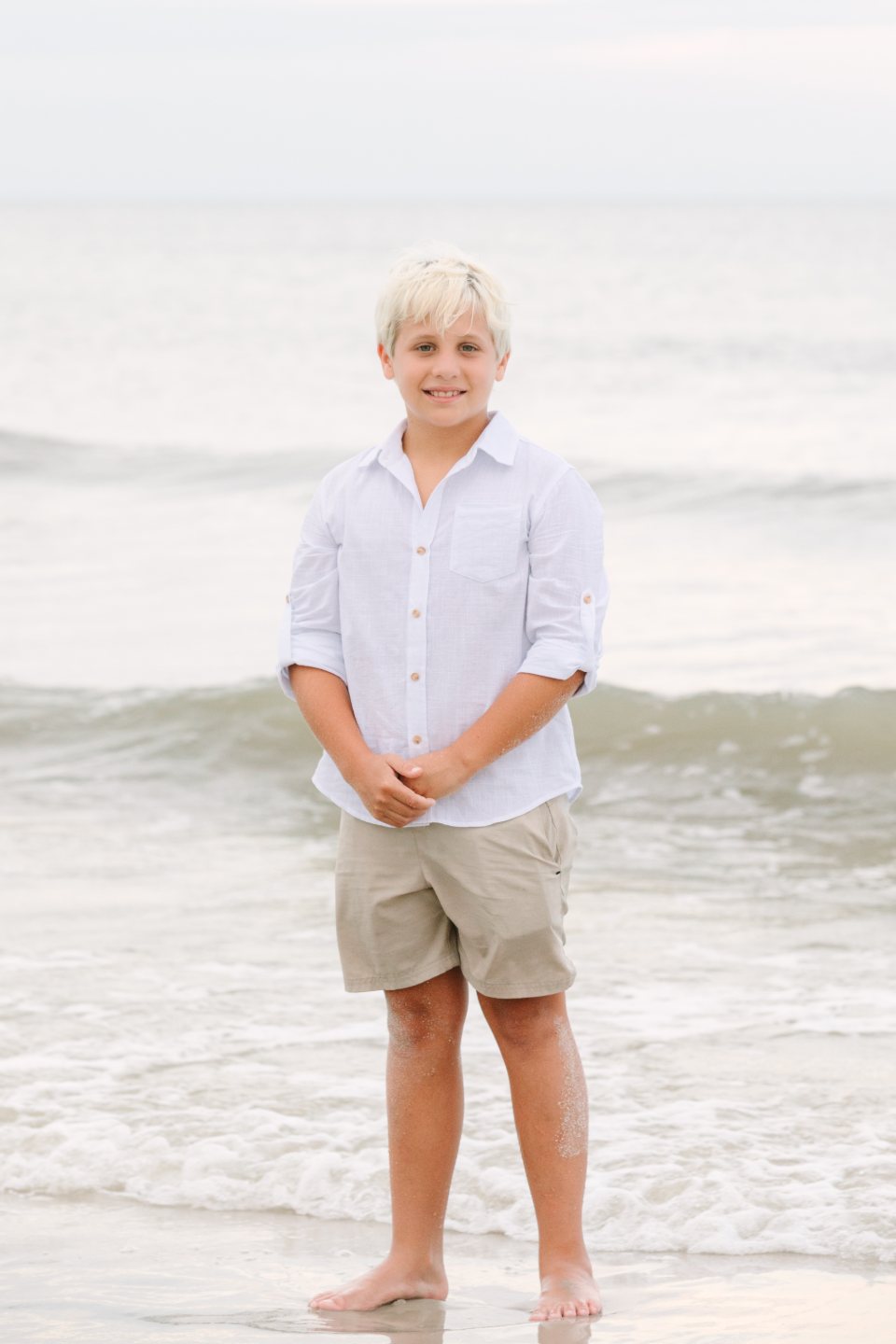 Extended Family Shoot, photo 26 of 41