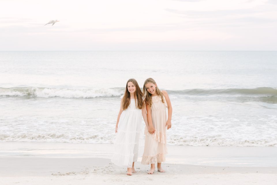 Extended Family Shoot, photo 27 of 41