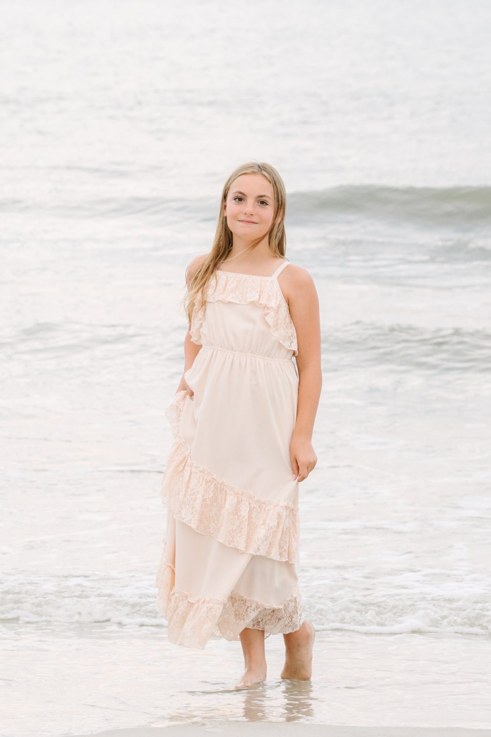 Extended Family Shoot, photo 32 of 41